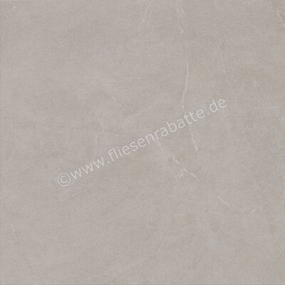  Marca Corona Arkistone Light 80x80 cm Bodenfliese / Wandfliese Matt Strukturiert Naturale I207 | 667873