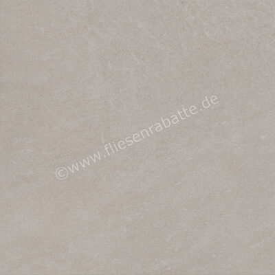  Marca Corona Arkistone Light 80x80 cm Bodenfliese / Wandfliese Matt Strukturiert Naturale I207 | 667876