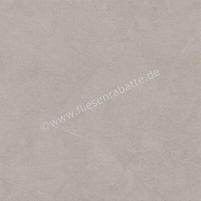  Marca Corona Arkistone Light 80x80 cm Bodenfliese / Wandfliese Matt Strukturiert Naturale I207 | 667879