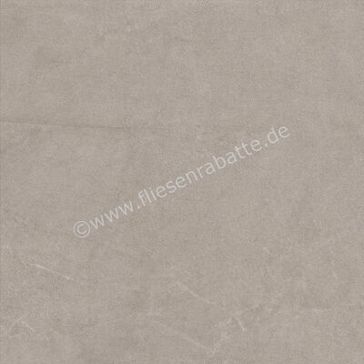  Marca Corona Arkistone Greige 80x80 cm Bodenfliese / Wandfliese Matt Strukturiert Naturale I208 | 667885