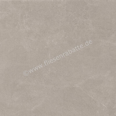  Marca Corona Arkistone Greige 80x80 cm Bodenfliese / Wandfliese Matt Strukturiert Naturale I208 | 667888