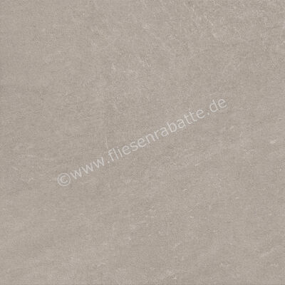  Marca Corona Arkistone Greige 80x80 cm Bodenfliese / Wandfliese Matt Strukturiert Naturale I208 | 667891