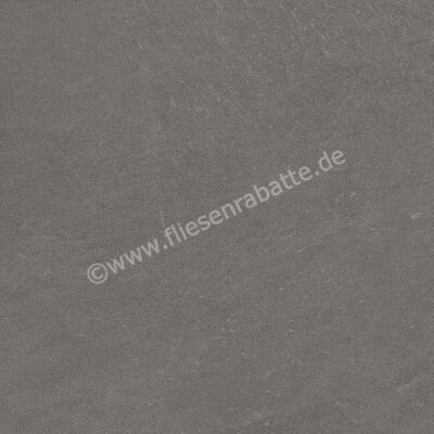  Marca Corona Arkistone Silver 80x80 cm Bodenfliese / Wandfliese Matt Strukturiert Naturale I209 | 667903