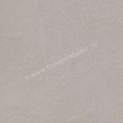  Marca Corona Arkistone Light 120x120 cm Bodenfliese / Wandfliese Matt Strukturiert Naturale E920 | 667921