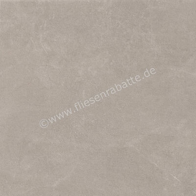  Marca Corona Arkistone Greige 120x120 cm Bodenfliese / Wandfliese Matt Strukturiert Naturale E921 | 667933