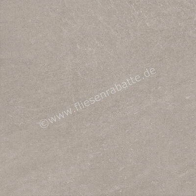  Marca Corona Arkistone Greige 120x120 cm Bodenfliese / Wandfliese Matt Strukturiert Naturale E921 | 667936
