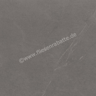  Marca Corona Arkistone Silver 120x120 cm Bodenfliese / Wandfliese Matt Strukturiert Naturale E922 | 667942