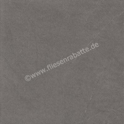  Marca Corona Arkistone Silver 120x120 cm Bodenfliese / Wandfliese Matt Strukturiert Naturale E922 | 667945