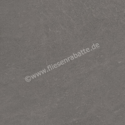  Marca Corona Arkistone Silver 120x120 cm Bodenfliese / Wandfliese Matt Strukturiert Naturale E922 | 667948