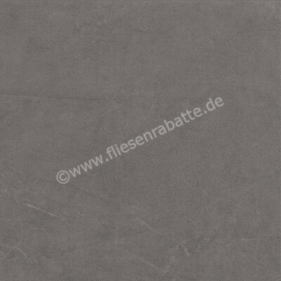  Marca Corona Arkistone Silver 120x120 cm Bodenfliese / Wandfliese Matt Strukturiert Naturale E922 | 667951
