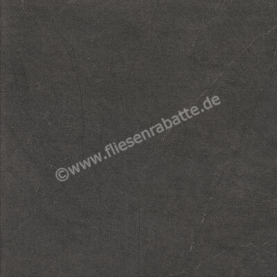  Marca Corona Arkistone Dark 120x120 cm Bodenfliese / Wandfliese Matt Strukturiert Naturale F072 | 667963