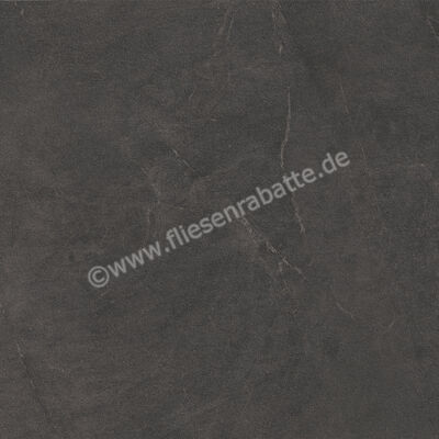  Marca Corona Arkistone Dark 120x120 cm Bodenfliese / Wandfliese Matt Strukturiert Naturale F072 | 667966