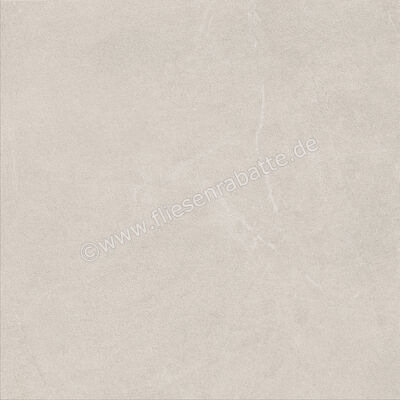  Marca Corona Arkistone Ivory 120x120 cm Bodenfliese / Wandfliese Matt Strukturiert Naturale F121 | 667978