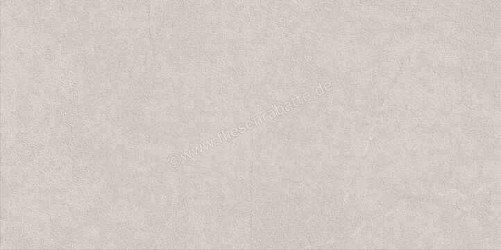  Marca Corona Arkistone Ivory 60x120 cm Bodenfliese / Wandfliese Matt Strukturiert Naturale E929 | 667987
