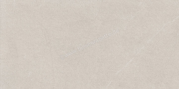  Marca Corona Arkistone Ivory 60x120 cm Bodenfliese / Wandfliese Matt Strukturiert Naturale E929 | 667990