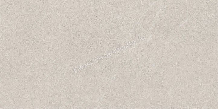 Marca Corona Arkistone Ivory 60x120 cm Bodenfliese / Wandfliese Matt Strukturiert Naturale E929 | 667993