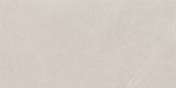  Marca Corona Arkistone Ivory 60x120 cm Bodenfliese / Wandfliese Matt Strukturiert Naturale E929 | 667996