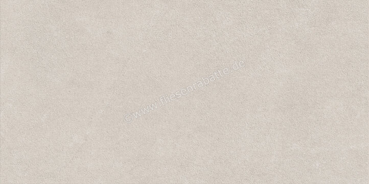  Marca Corona Arkistone Ivory 60x120 cm Bodenfliese / Wandfliese Matt Strukturiert Naturale E929 | 667999