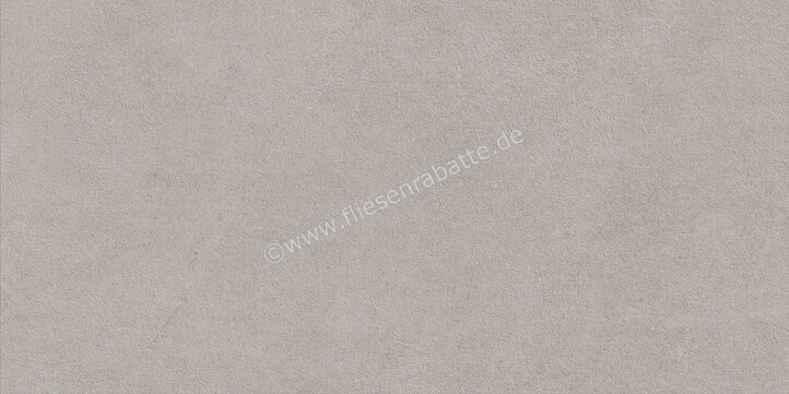  Marca Corona Arkistone Light 60x120 cm Bodenfliese / Wandfliese Matt Strukturiert Naturale E930 | 668002