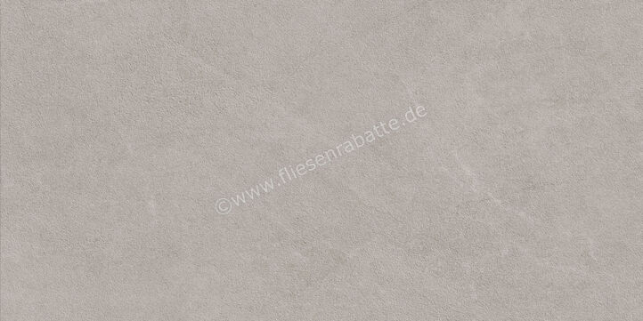  Marca Corona Arkistone Light 60x120 cm Bodenfliese / Wandfliese Matt Strukturiert Naturale E930 | 668005