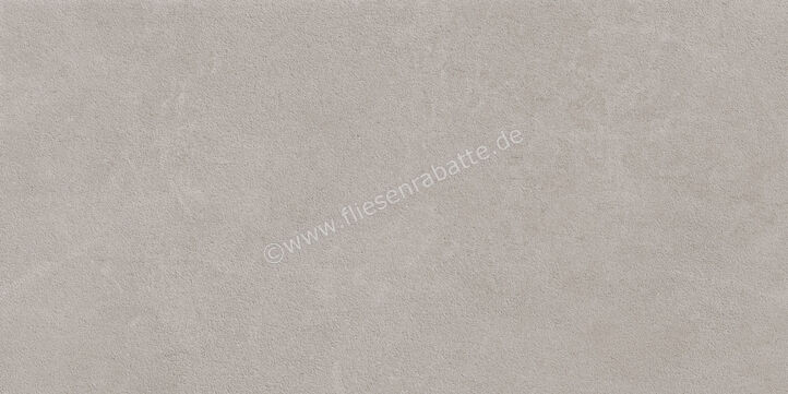  Marca Corona Arkistone Light 60x120 cm Bodenfliese / Wandfliese Matt Strukturiert Naturale E930 | 668008