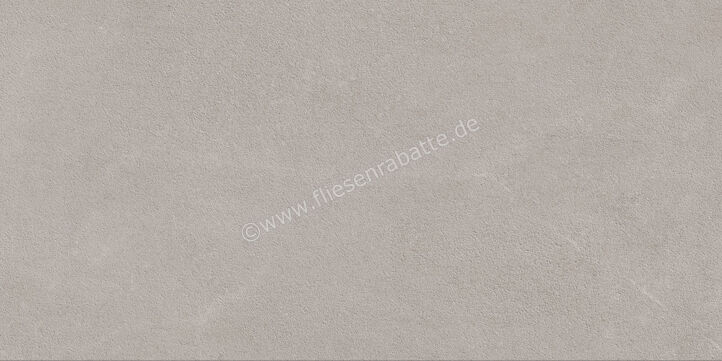  Marca Corona Arkistone Light 60x120 cm Bodenfliese / Wandfliese Matt Strukturiert Naturale E930 | 668011