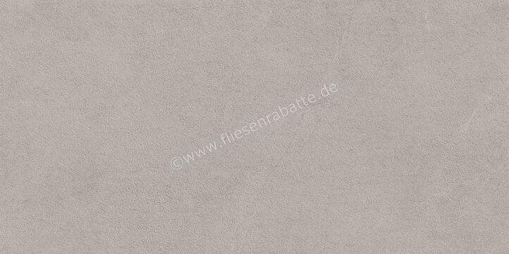  Marca Corona Arkistone Light 60x120 cm Bodenfliese / Wandfliese Matt Strukturiert Naturale E930 | 668014