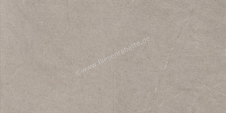  Marca Corona Arkistone Greige 60x120 cm Bodenfliese / Wandfliese Matt Strukturiert Naturale E931 | 668017