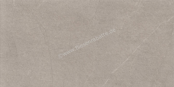  Marca Corona Arkistone Greige 60x120 cm Bodenfliese / Wandfliese Matt Strukturiert Naturale E931 | 668020