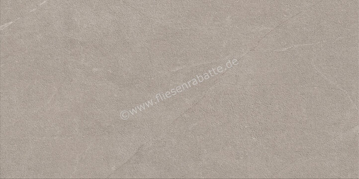  Marca Corona Arkistone Greige 60x120 cm Bodenfliese / Wandfliese Matt Strukturiert Naturale E931 | 668023
