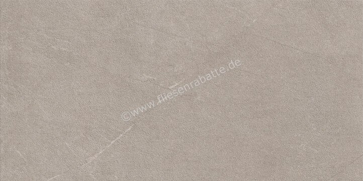  Marca Corona Arkistone Greige 60x120 cm Bodenfliese / Wandfliese Matt Strukturiert Naturale E931 | 668026