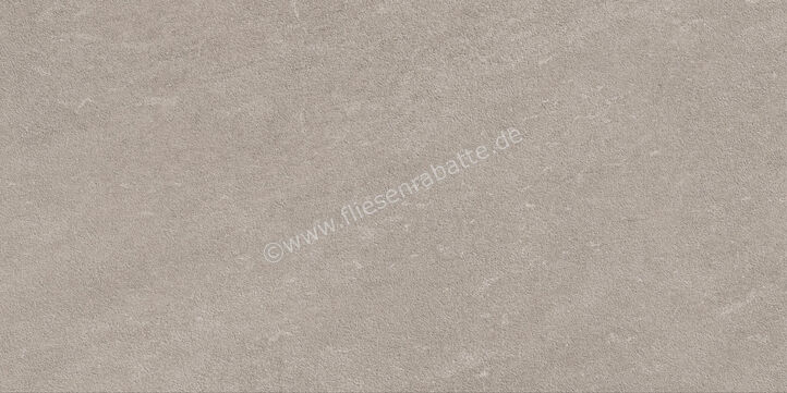  Marca Corona Arkistone Greige 60x120 cm Bodenfliese / Wandfliese Matt Strukturiert Naturale E931 | 668029