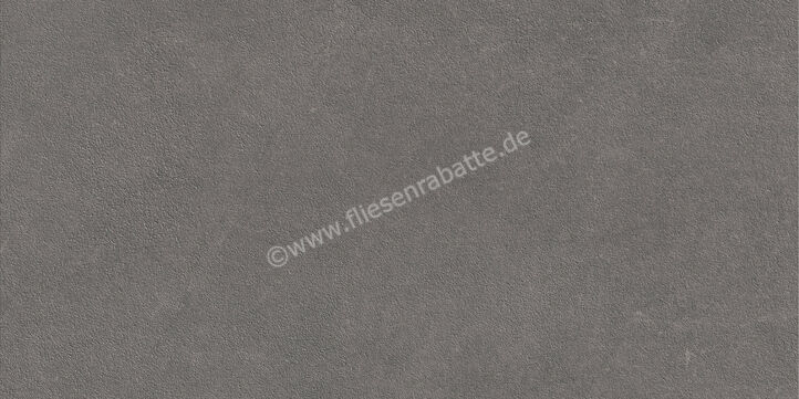  Marca Corona Arkistone Silver 60x120 cm Bodenfliese / Wandfliese Matt Strukturiert Naturale E932 | 668032