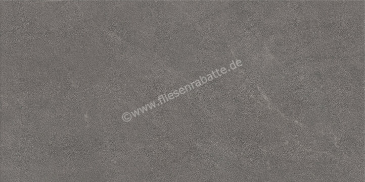  Marca Corona Arkistone Silver 60x120 cm Bodenfliese / Wandfliese Matt Strukturiert Naturale E932 | 668035