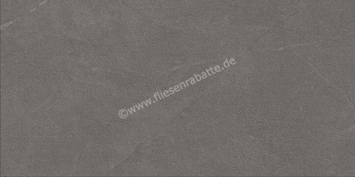  Marca Corona Arkistone Silver 60x120 cm Bodenfliese / Wandfliese Matt Strukturiert Naturale E932 | 668038