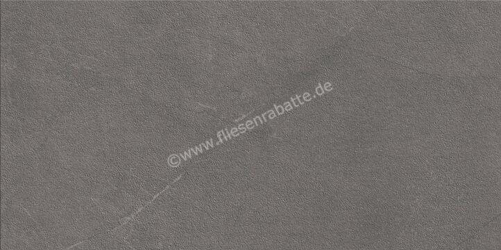  Marca Corona Arkistone Silver 60x120 cm Bodenfliese / Wandfliese Matt Strukturiert Naturale E932 | 668041