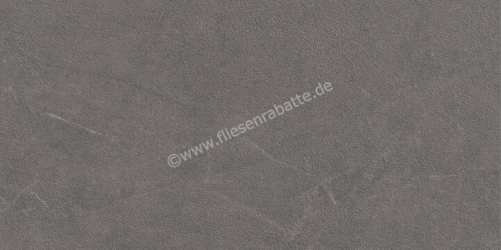  Marca Corona Arkistone Silver 60x120 cm Bodenfliese / Wandfliese Matt Strukturiert Naturale E932 | 668044
