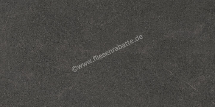  Marca Corona Arkistone Dark 60x120 cm Bodenfliese / Wandfliese Matt Strukturiert Naturale E933 | 668047