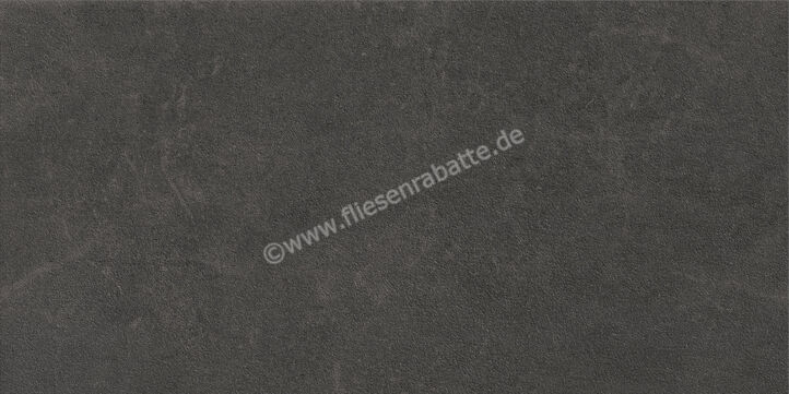  Marca Corona Arkistone Dark 60x120 cm Bodenfliese / Wandfliese Matt Strukturiert Naturale E933 | 668050