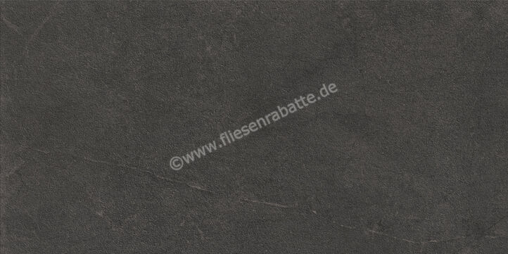  Marca Corona Arkistone Dark 60x120 cm Bodenfliese / Wandfliese Matt Strukturiert Naturale E933 | 668053