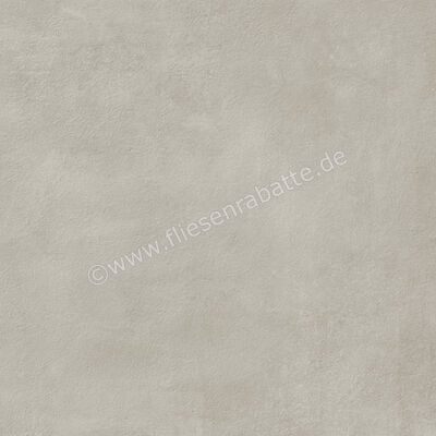  Marca Corona Logos Outdoor Grey 60x60x2 cm Terrassenplatte Matt Strukturiert Strutturato K012 | 668095