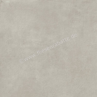  Marca Corona Logos Outdoor Grey 60x60x2 cm Terrassenplatte Matt Strukturiert Strutturato K012 | 668107