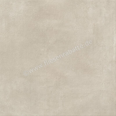  Marca Corona Logos Outdoor Greige 60x60x2 cm Terrassenplatte Matt Strukturiert Strutturato K011 | 668119