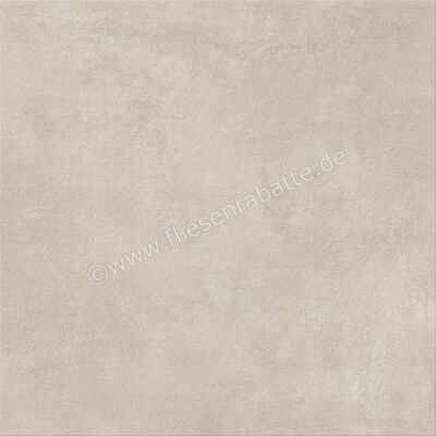  Marca Corona Logos Outdoor Greige 60x60x2 cm Terrassenplatte Matt Strukturiert Strutturato K011 | 668125