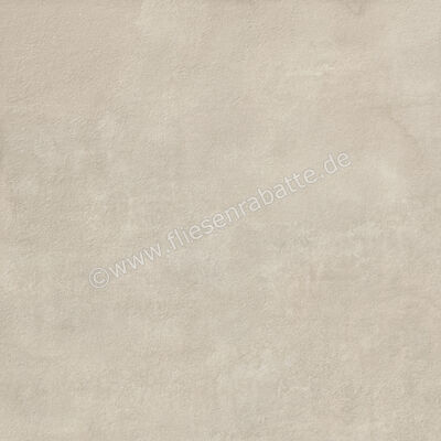  Marca Corona Logos Outdoor Greige 60x60x2 cm Terrassenplatte Matt Strukturiert Strutturato K011 | 668134
