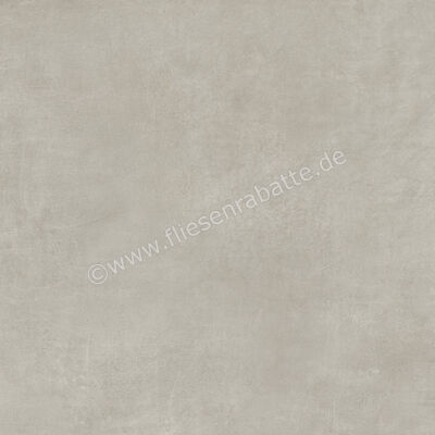  Marca Corona Logos Grey 60x60 cm Bodenfliese / Wandfliese Matt Eben Naturale J992 | 668170