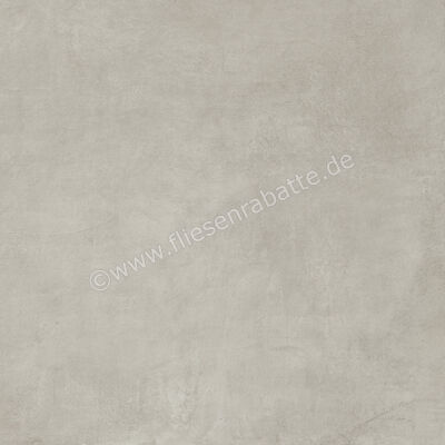 Marca Corona Logos Grey 60x60 cm Bodenfliese / Wandfliese Matt Eben Naturale J992 | 668182