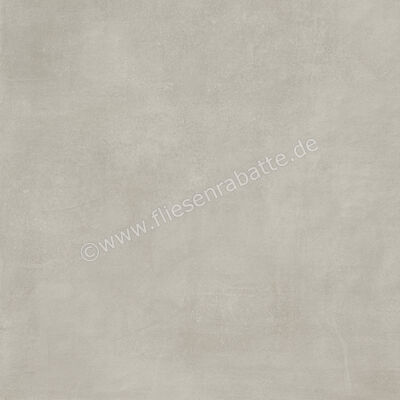  Marca Corona Logos Grey 60x60 cm Bodenfliese / Wandfliese Matt Eben Naturale J992 | 668191
