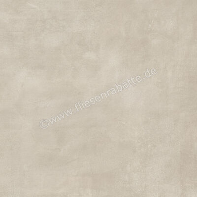  Marca Corona Logos Greige 60x60 cm Bodenfliese / Wandfliese Matt Eben Naturale J991 | 668194