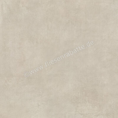  Marca Corona Logos Greige 60x60 cm Bodenfliese / Wandfliese Matt Eben Naturale J991 | 668203